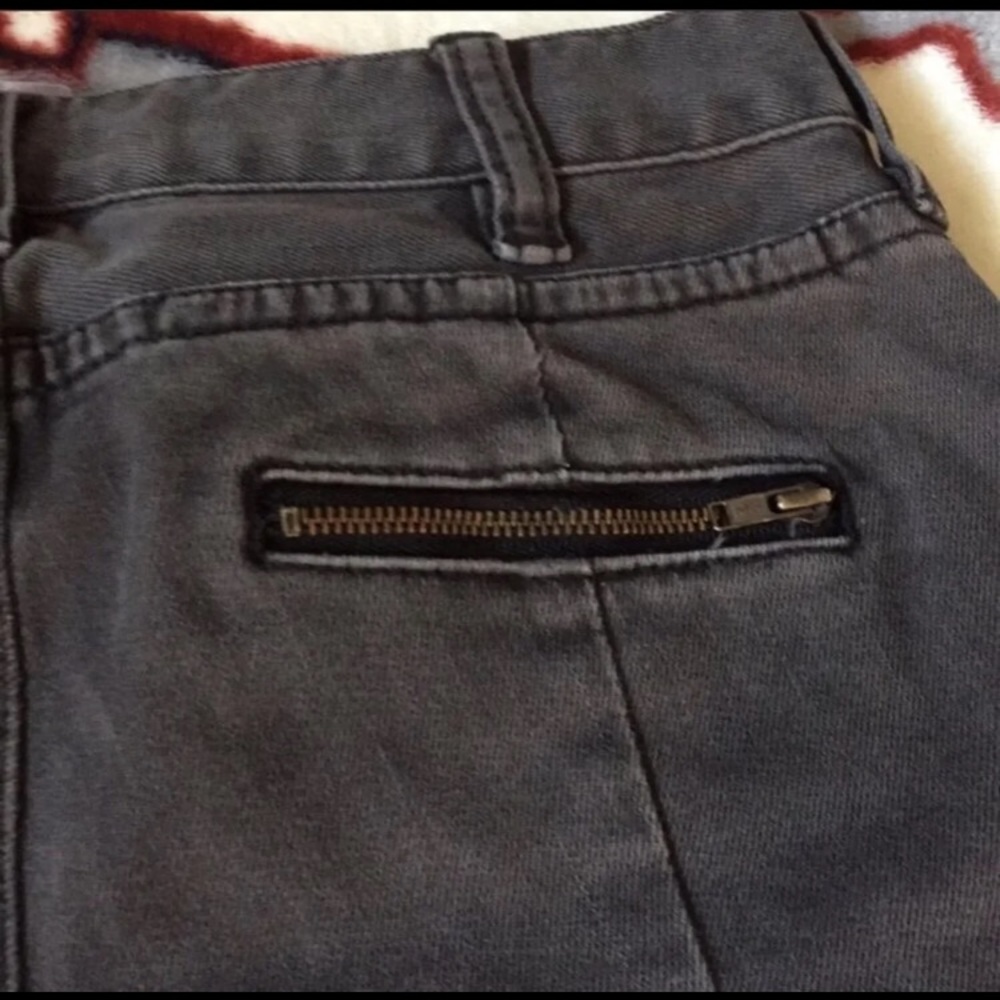 J.Crew Jeans - Picture 5 of 6